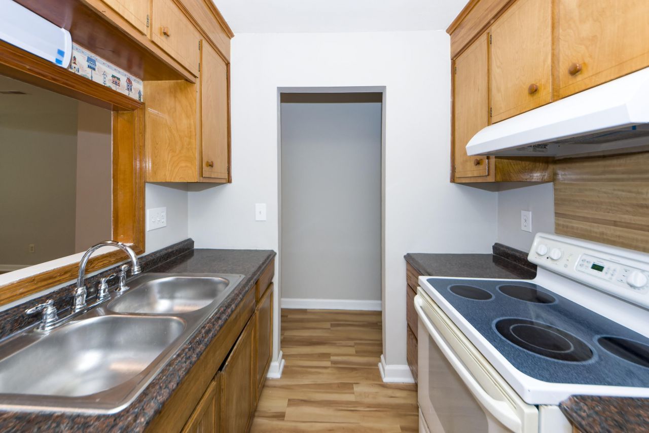 100 Canvasback Drive Photo 14