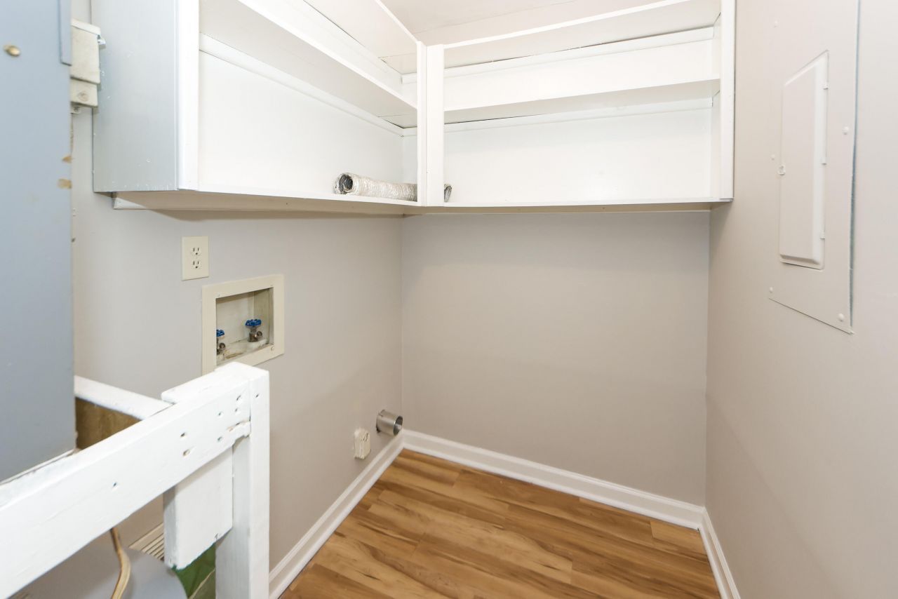 100 Canvasback Drive Photo 15