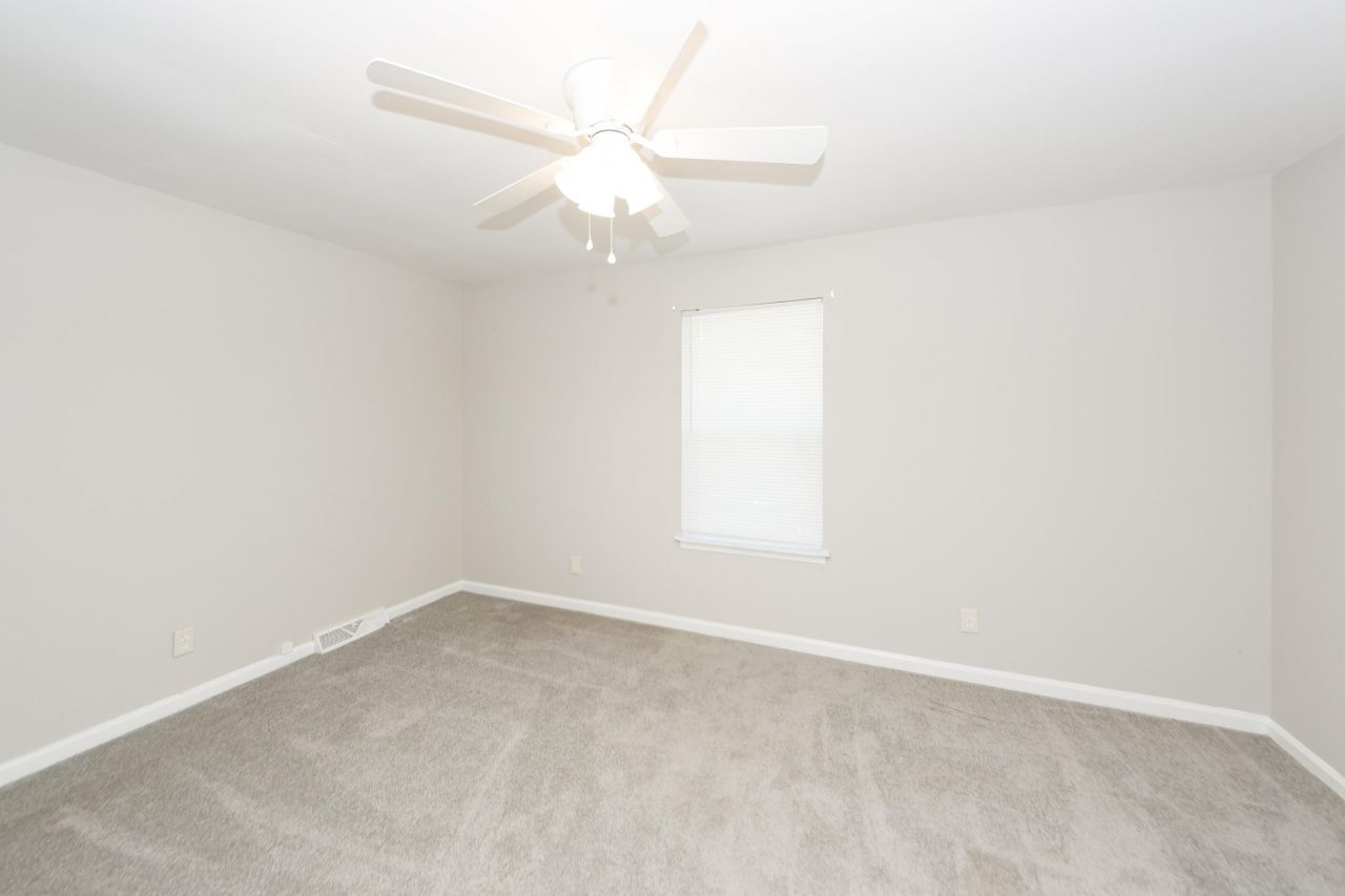 100 Canvasback Drive Photo 16