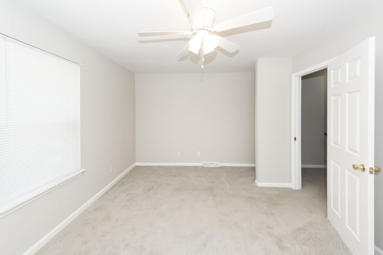 100 Canvasback Drive Photo 17