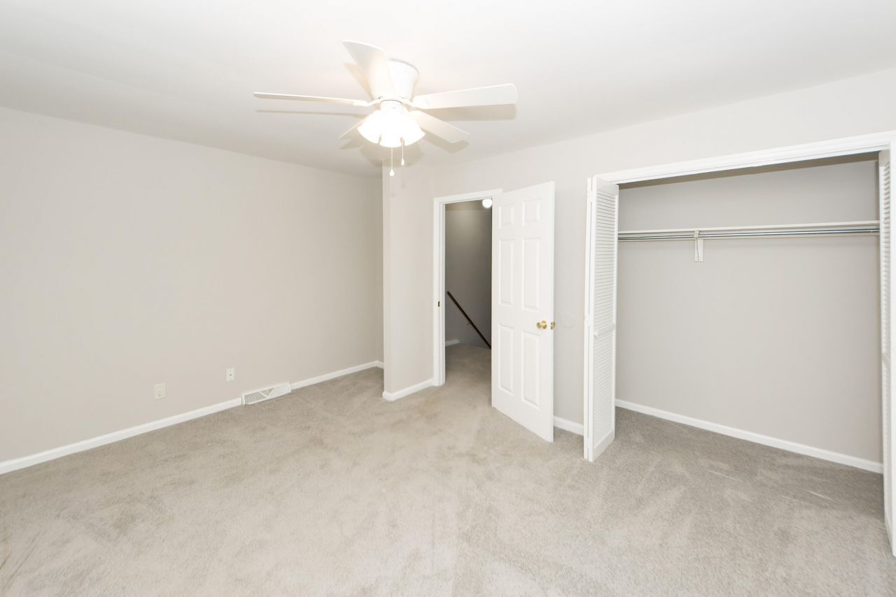 100 Canvasback Drive Photo 18