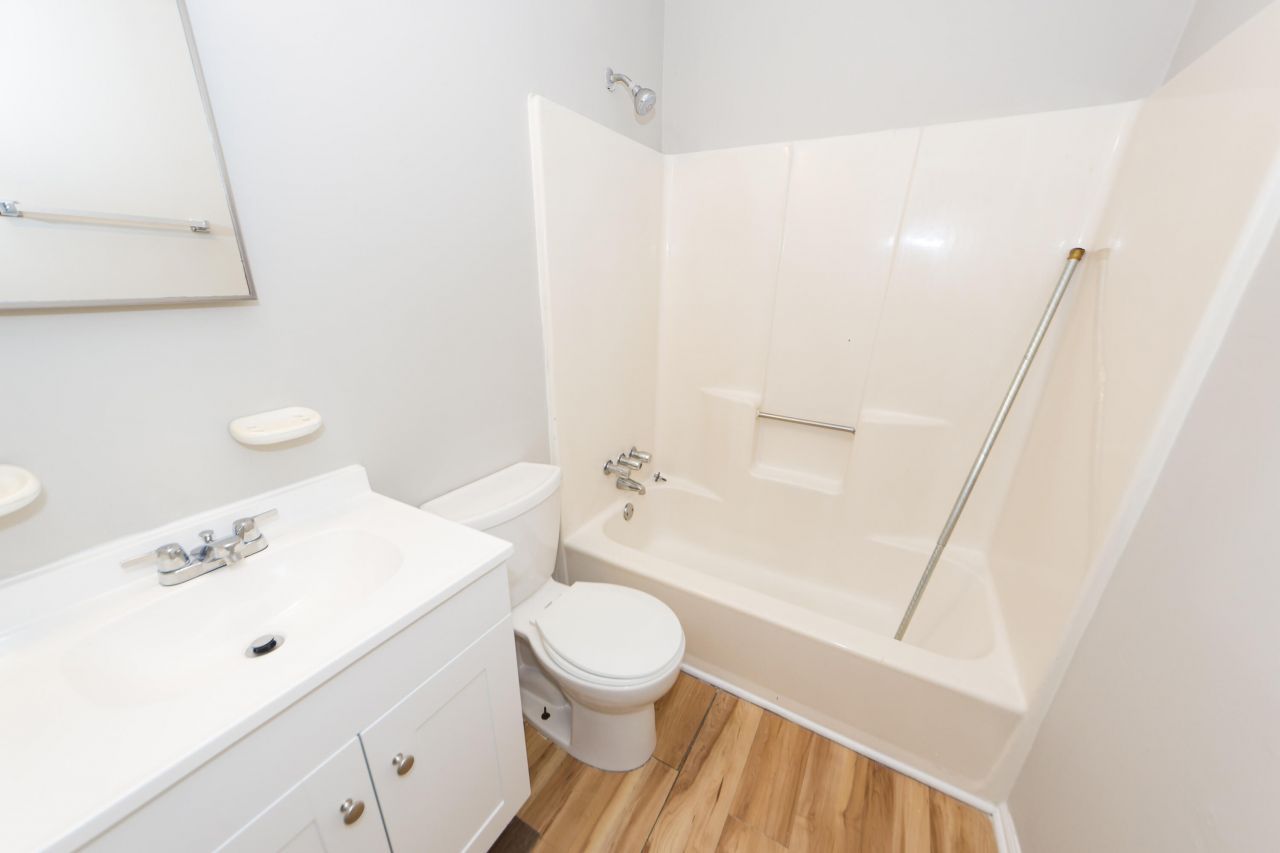 100 Canvasback Drive Photo 19