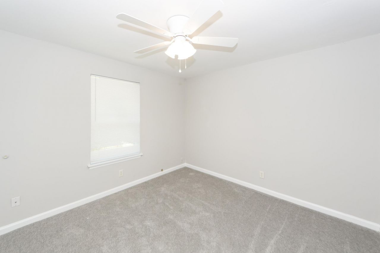 100 Canvasback Drive Photo 20