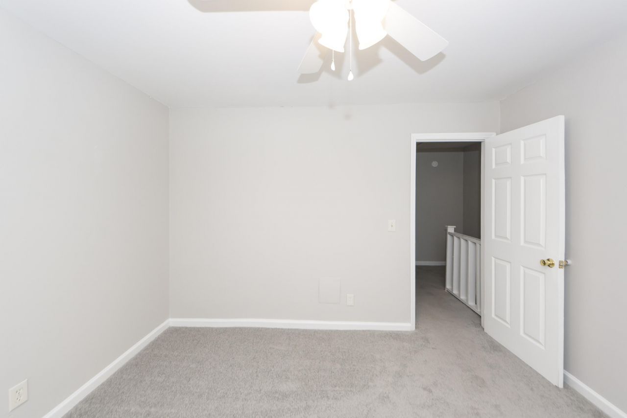 100 Canvasback Drive Photo 22