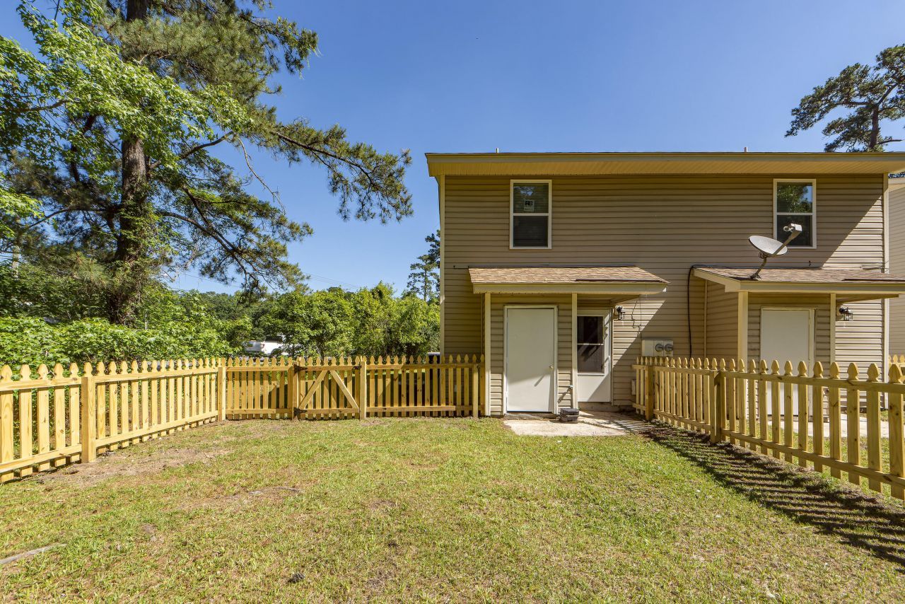 100 Canvasback Drive Photo 24