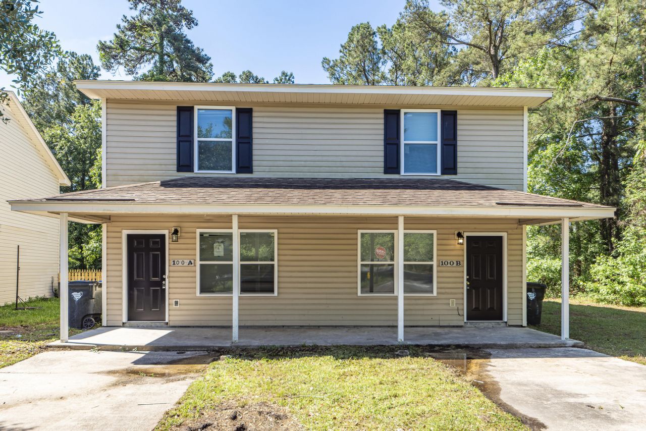 100 Canvasback Drive Photo 25