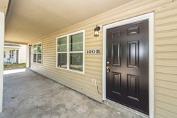 100 Canvasback Drive photo 4