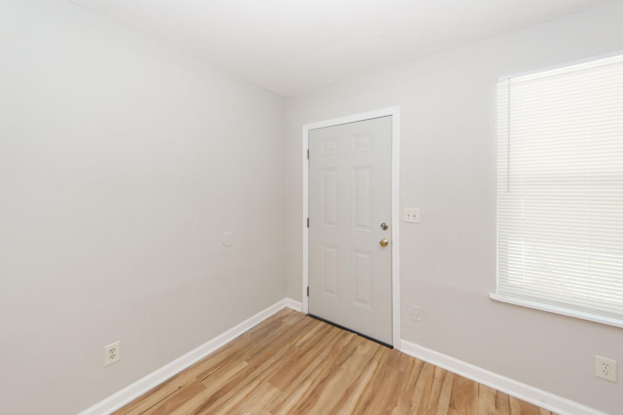 100 Canvasback Drive Photo 4