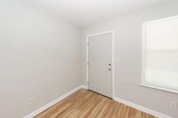 100 Canvasback Drive photo 4