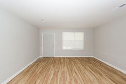 100 Canvasback Drive photo 4