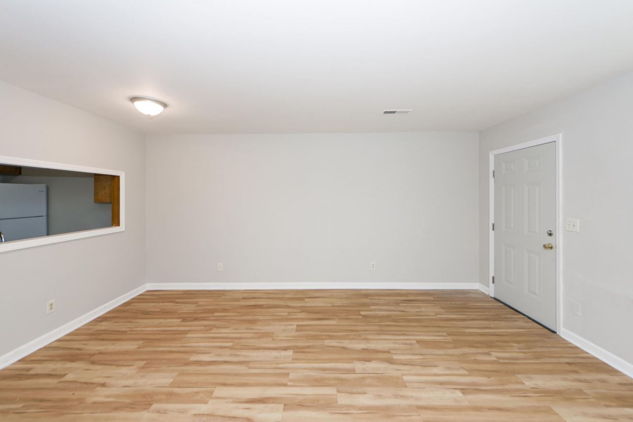 100 Canvasback Drive Photo 6