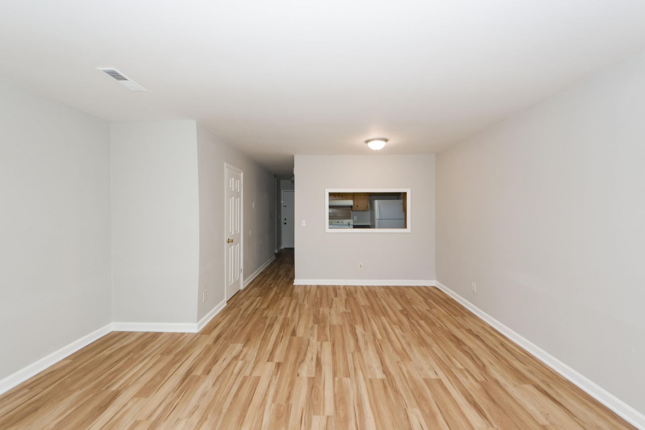 100 Canvasback Drive Photo 7