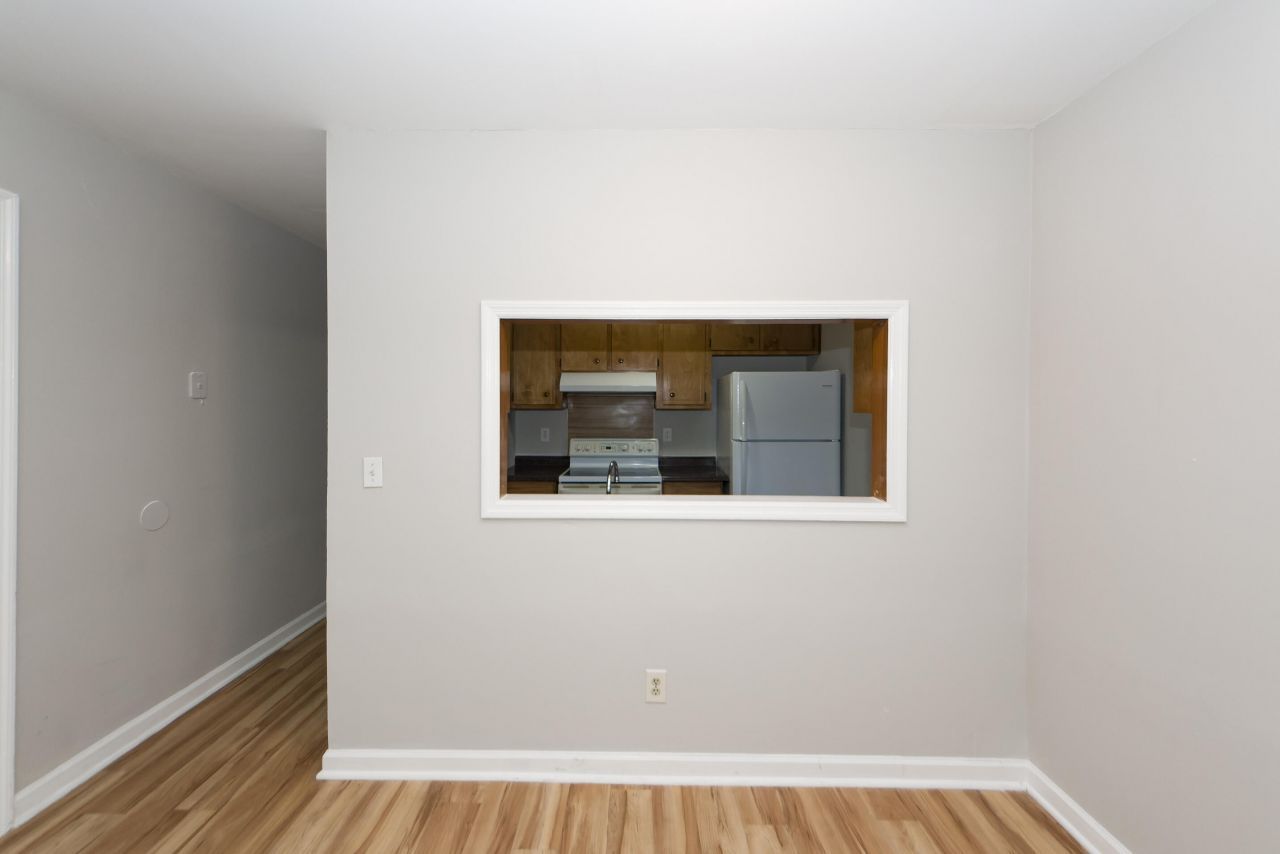 100 Canvasback Drive Photo 9