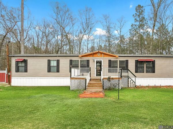 41036 Evans Rd, Ponchatoula, LA 70454