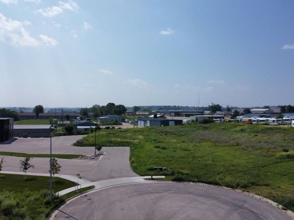 3046 Jeremiah Lane NW, Rochester, MN 55901