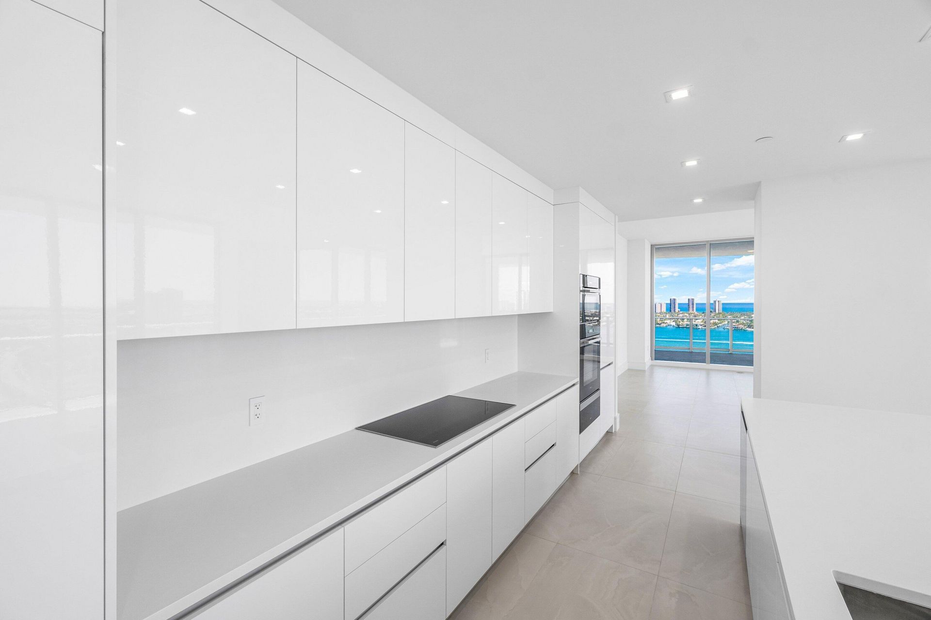 220 Lake Shore Drive, Unit 2012, Lake Park, FL 33403 Photo