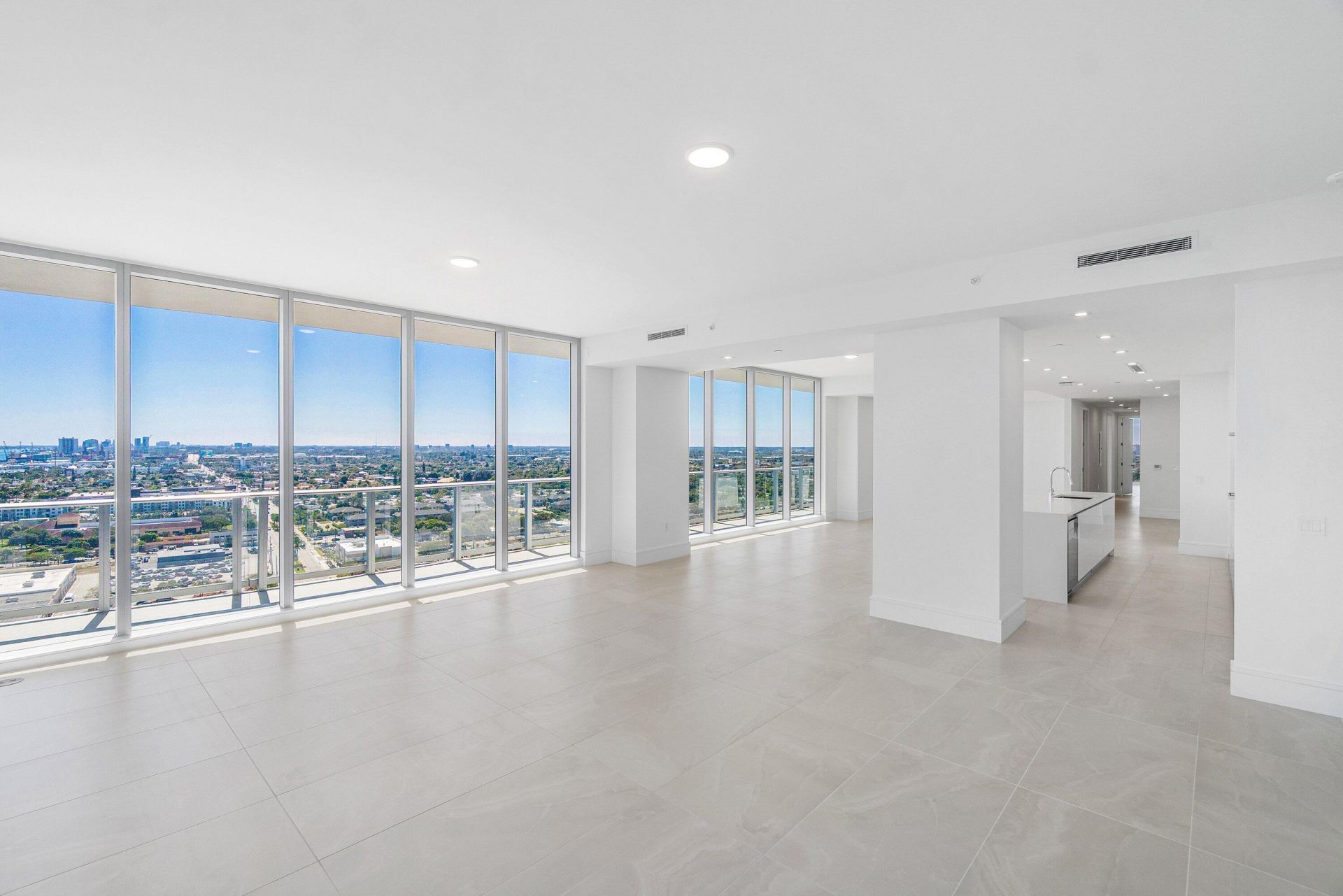 220 Lake Shore Drive, Unit 2012, Lake Park, FL 33403 Photo