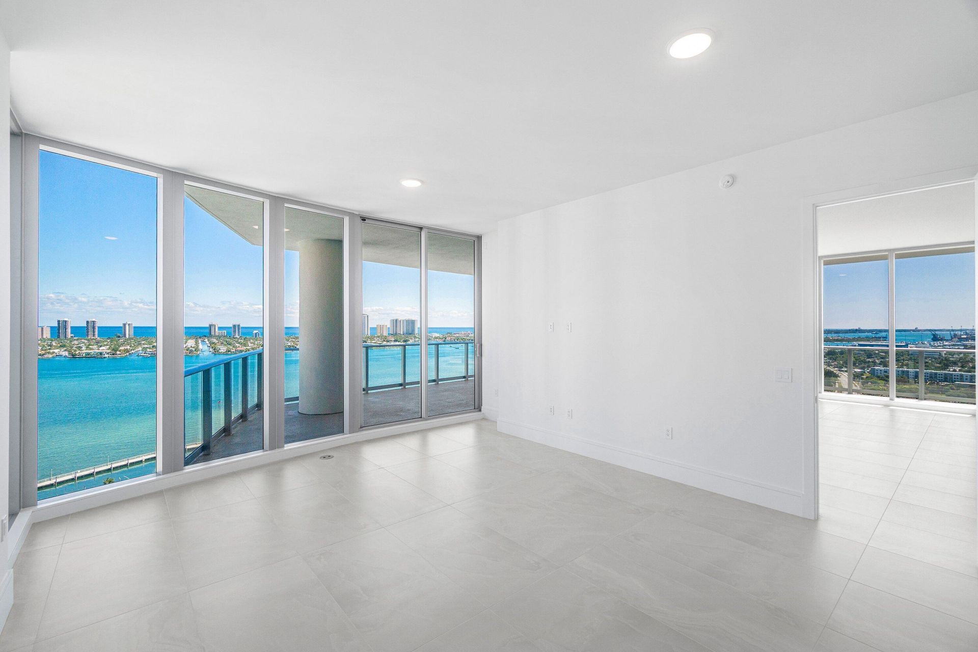220 Lake Shore Drive, Unit 2012, Lake Park, FL 33403 Photo