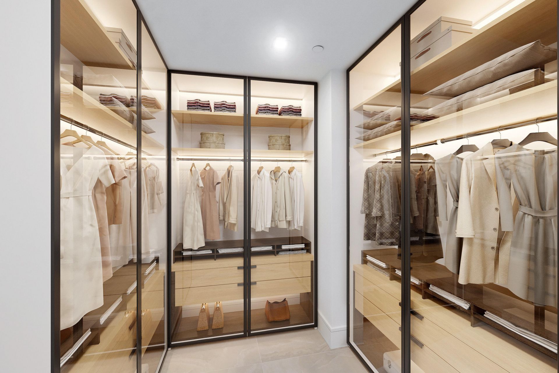 220 Lake Shore Drive, Unit 2012, Lake Park, FL 33403 Photo