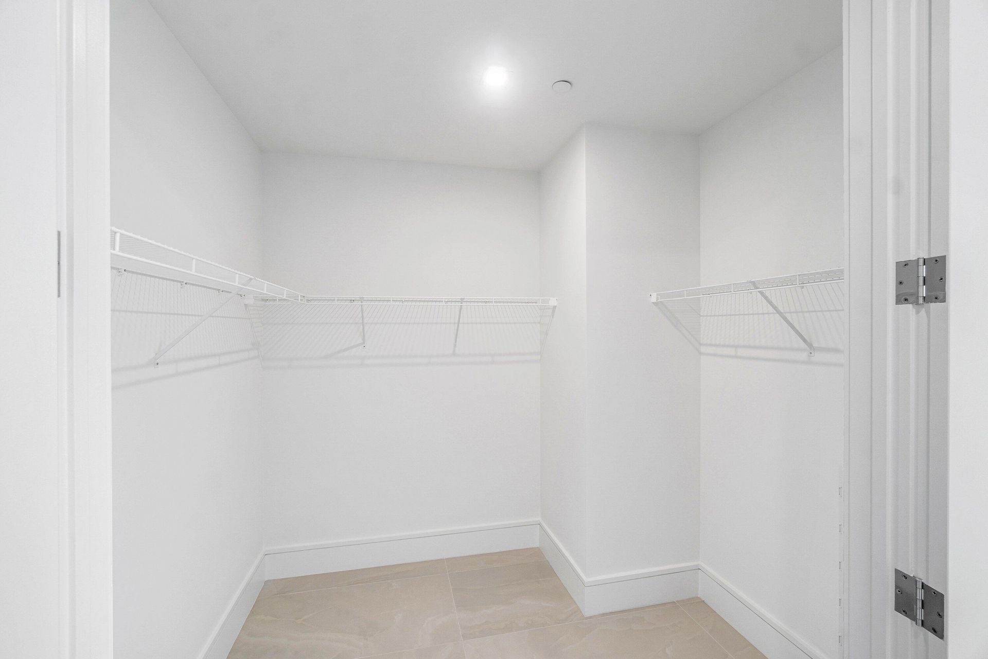 220 Lake Shore Drive, Unit 2012, Lake Park, FL 33403 Photo