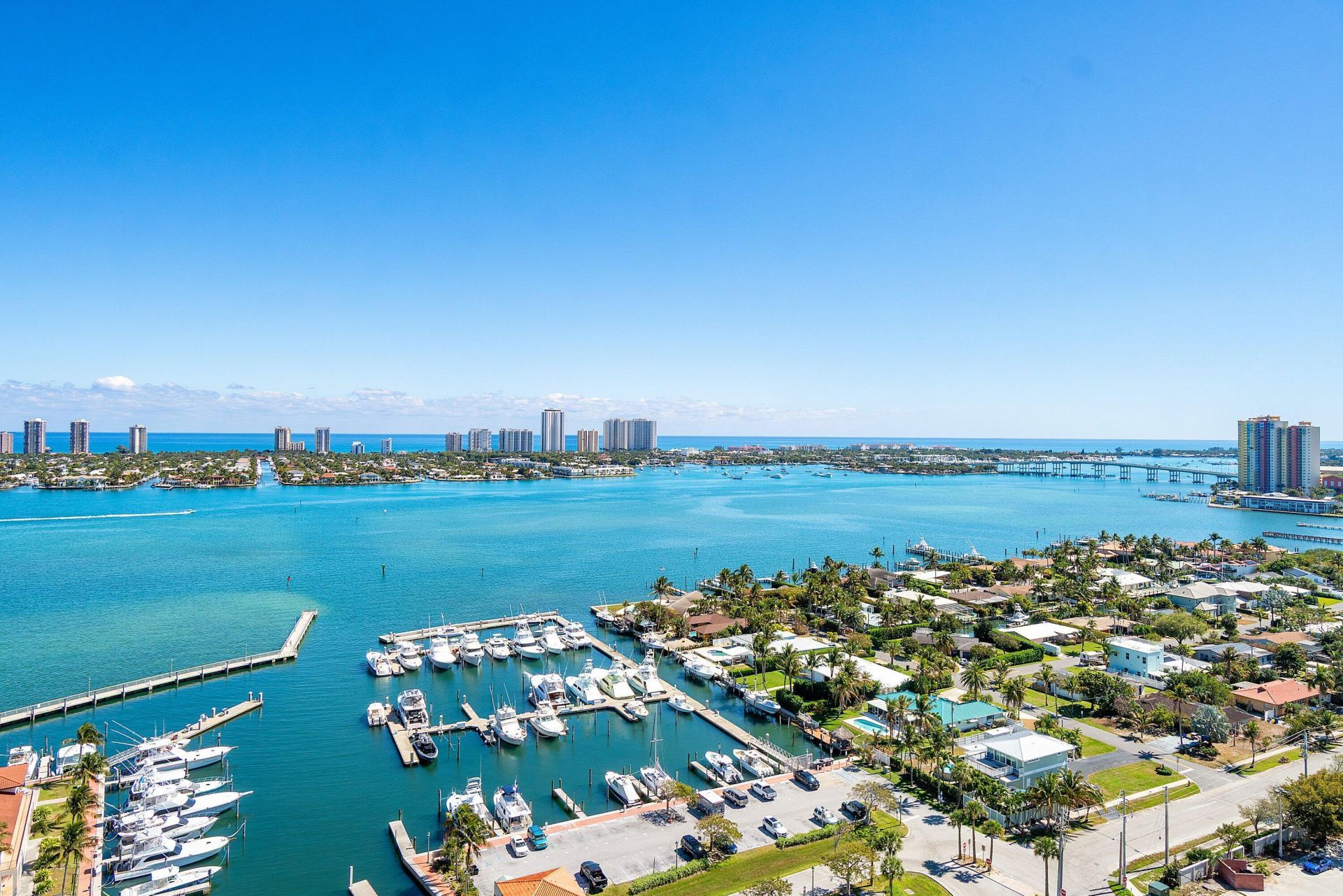 220 Lake Shore Drive, Unit 2012, Lake Park, FL 33403 Photo