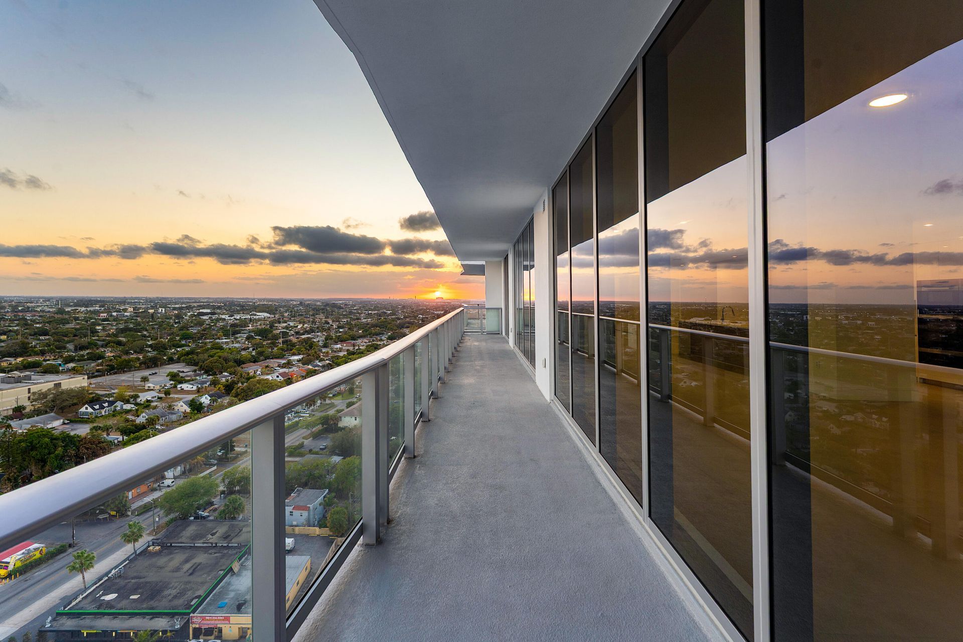 220 Lake Shore Drive, Unit 2012, Lake Park, FL 33403 Photo