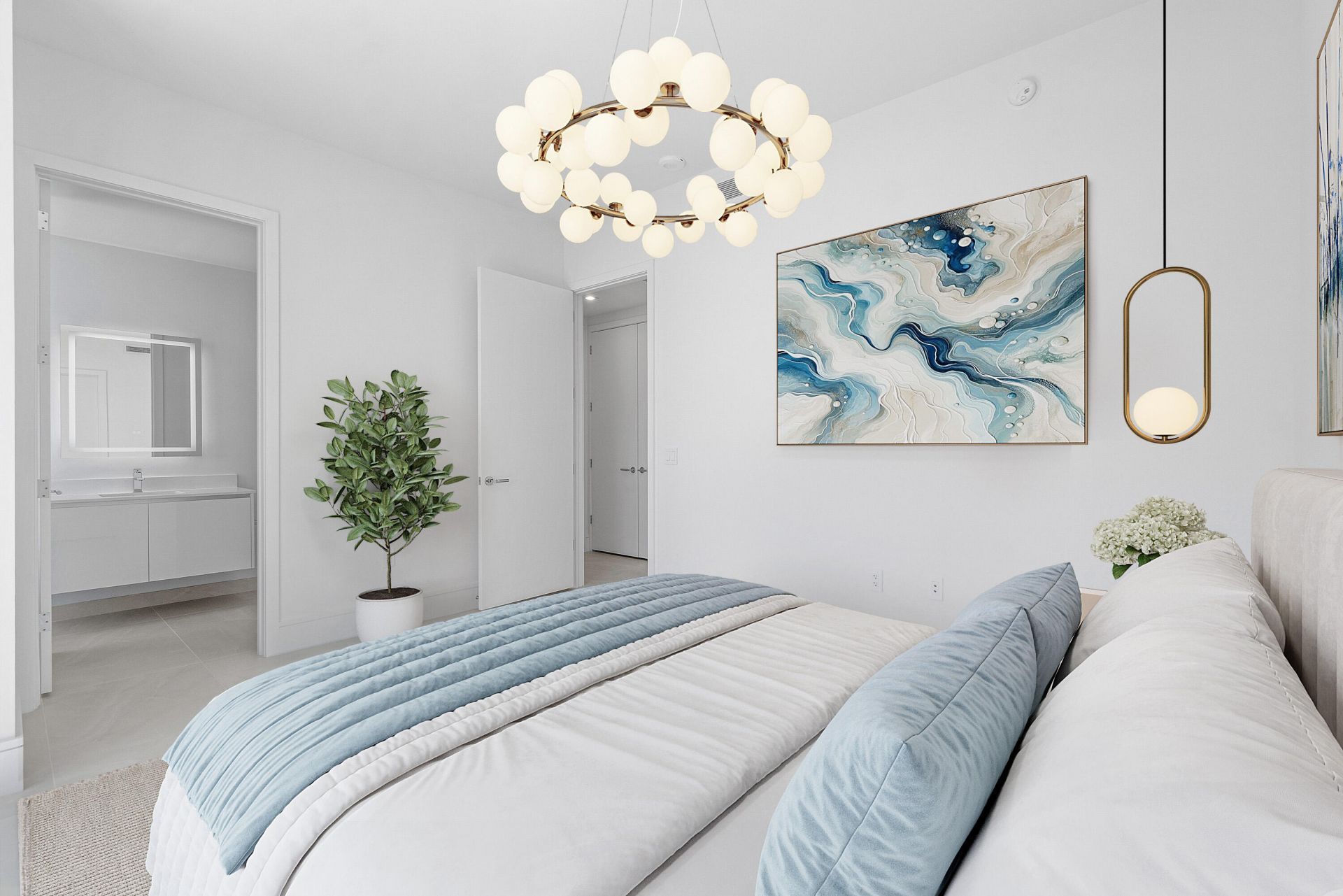 220 Lake Shore Drive, Unit 2012, Lake Park, FL 33403 Photo