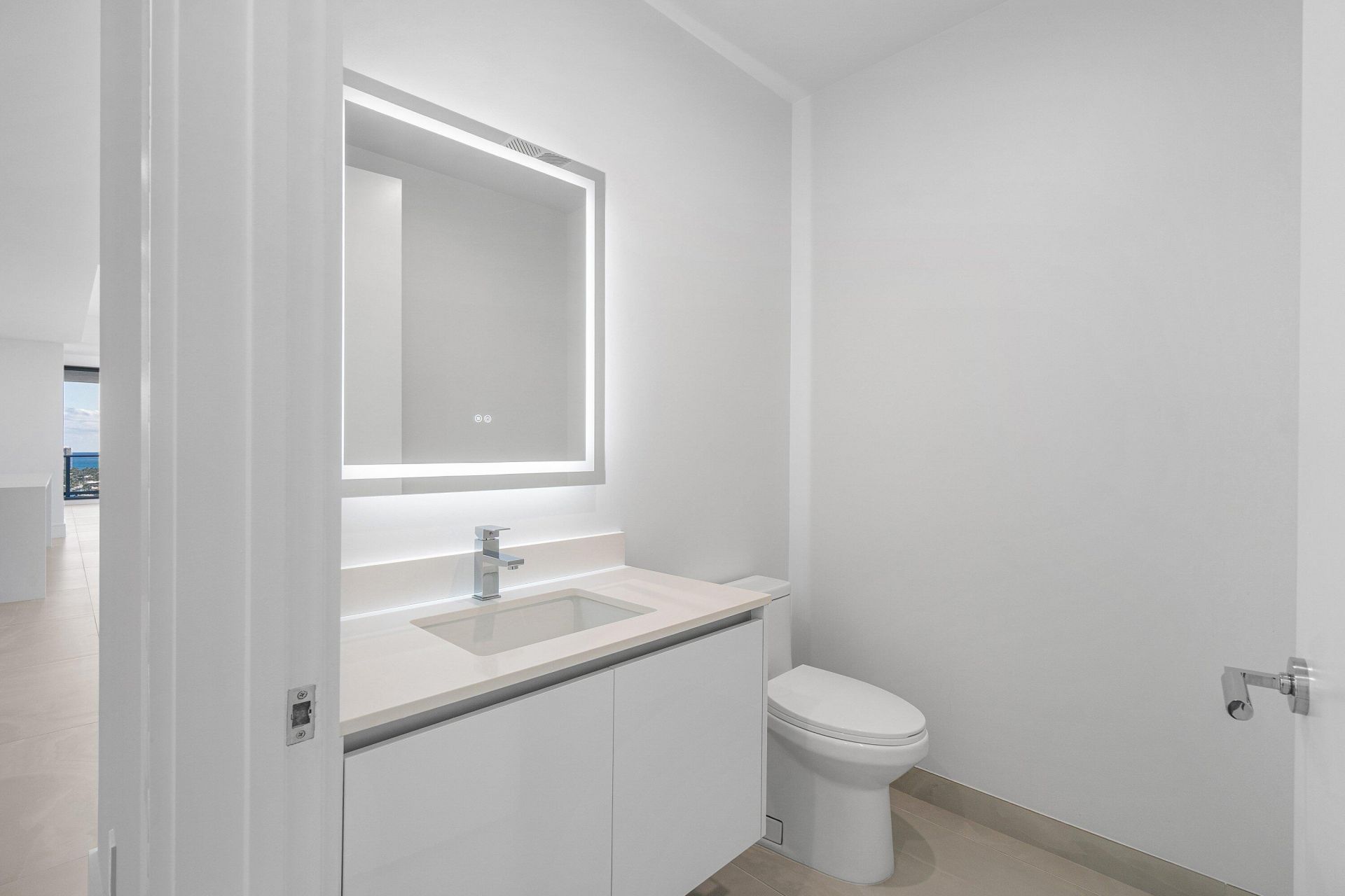 220 Lake Shore Drive, Unit 2012, Lake Park, FL 33403 Photo