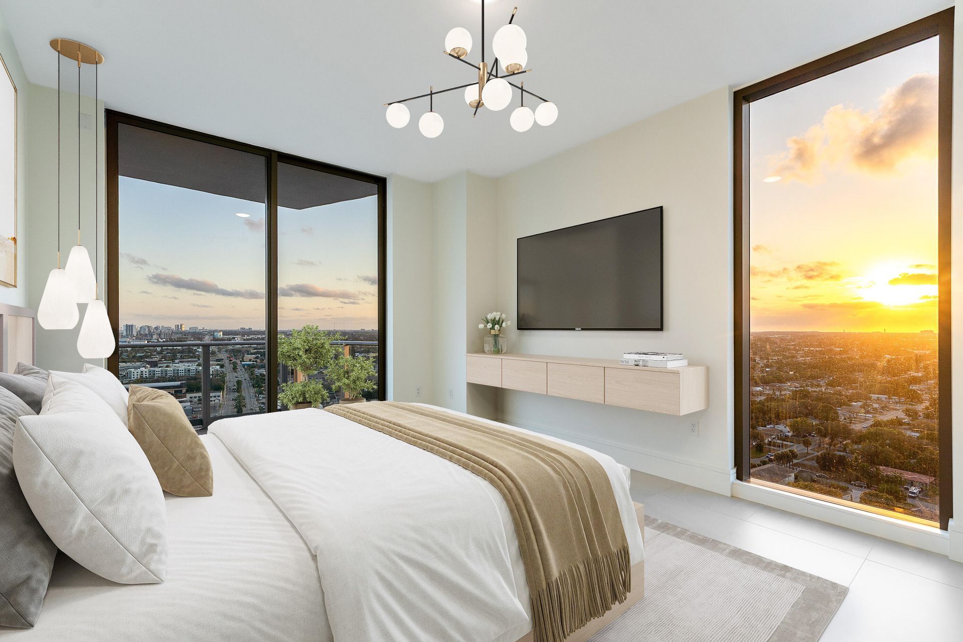 220 Lake Shore Drive, Unit 2012, Lake Park, FL 33403 Photo