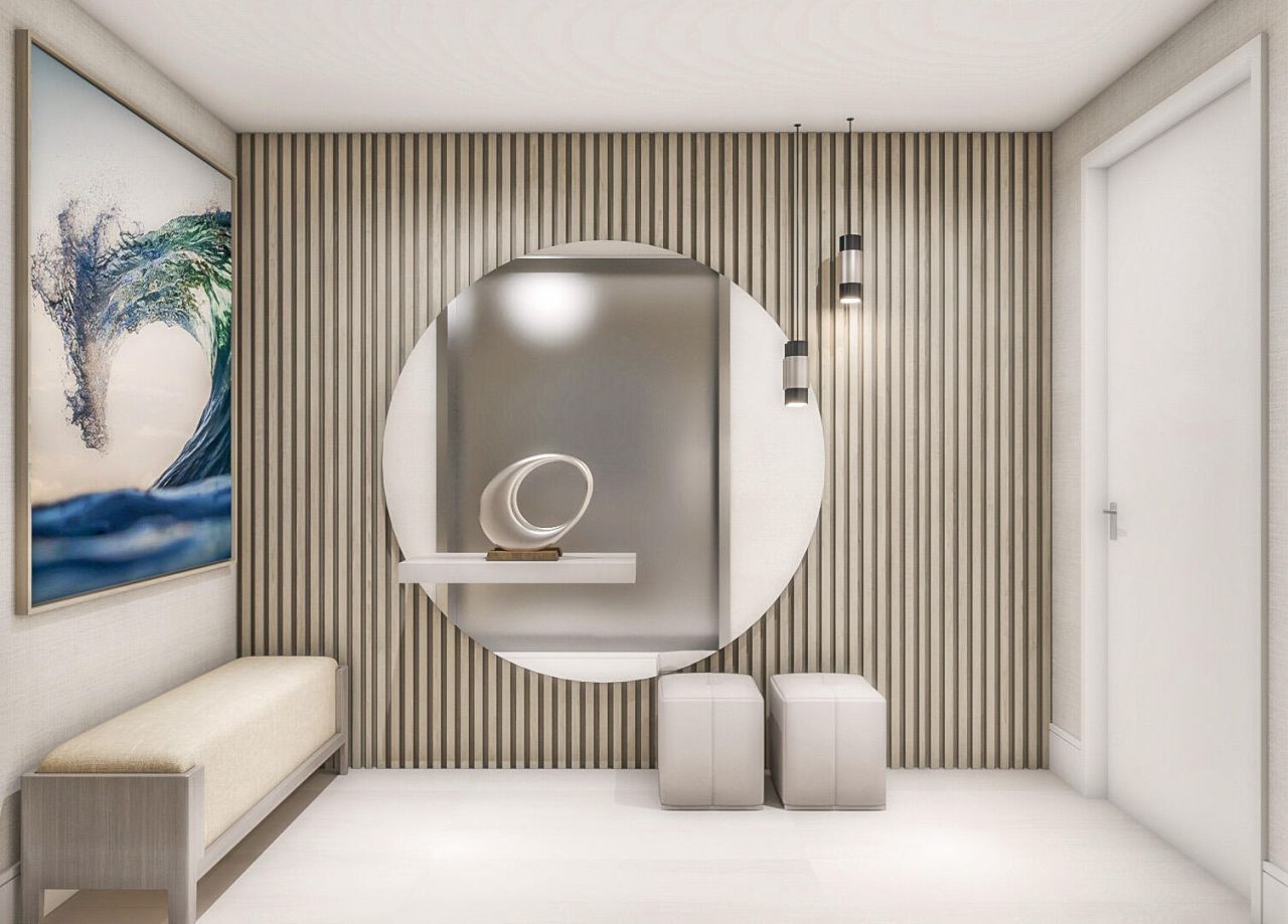 220 Lake Shore Drive, Unit 2012, Lake Park, FL 33403 Photo