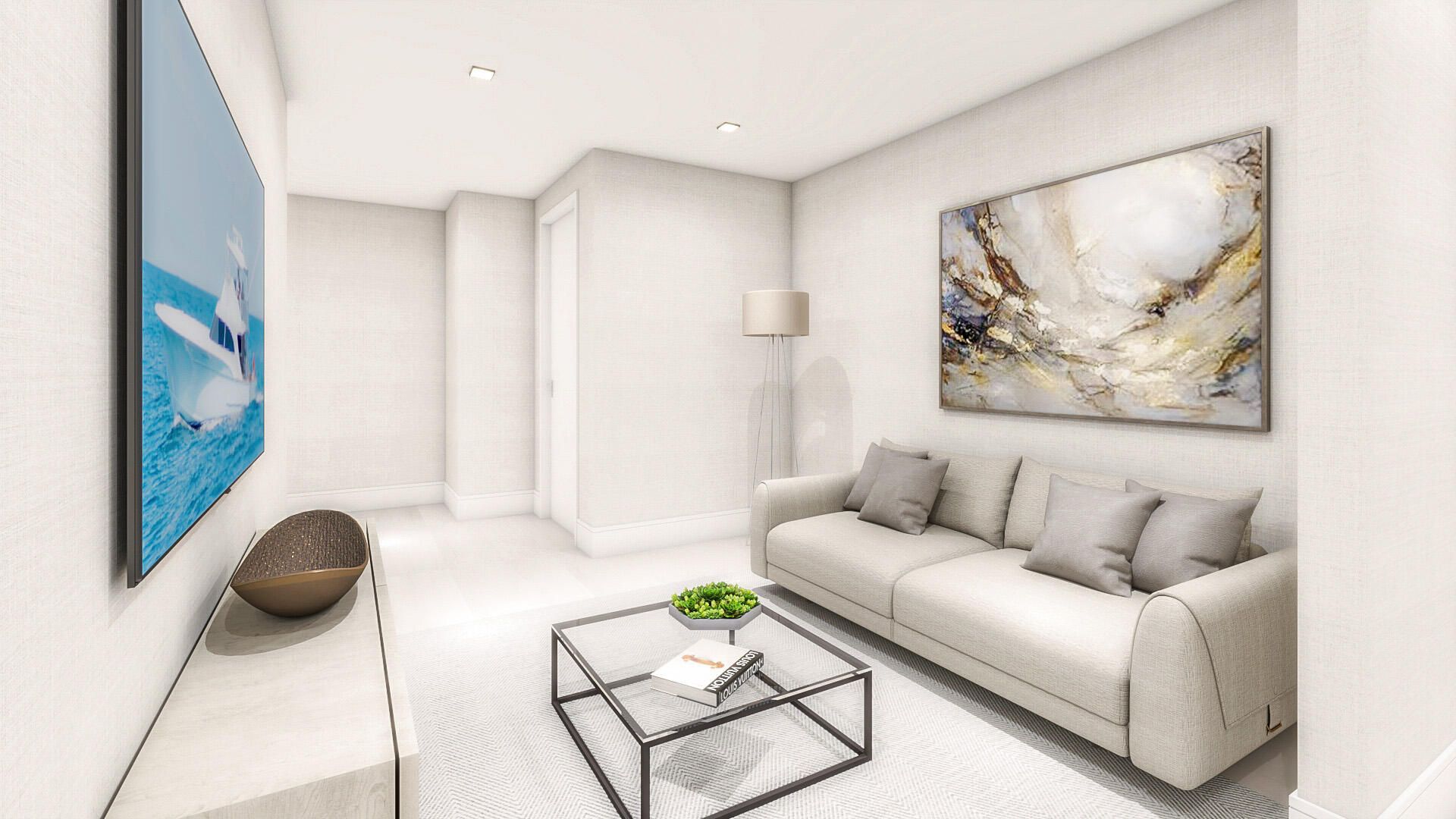 220 Lake Shore Drive, Unit 2012, Lake Park, FL 33403 Photo