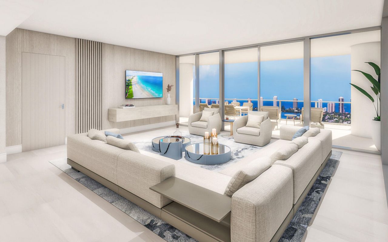 220 Lake Shore Drive, Unit 2012, Lake Park, FL 33403 Photo