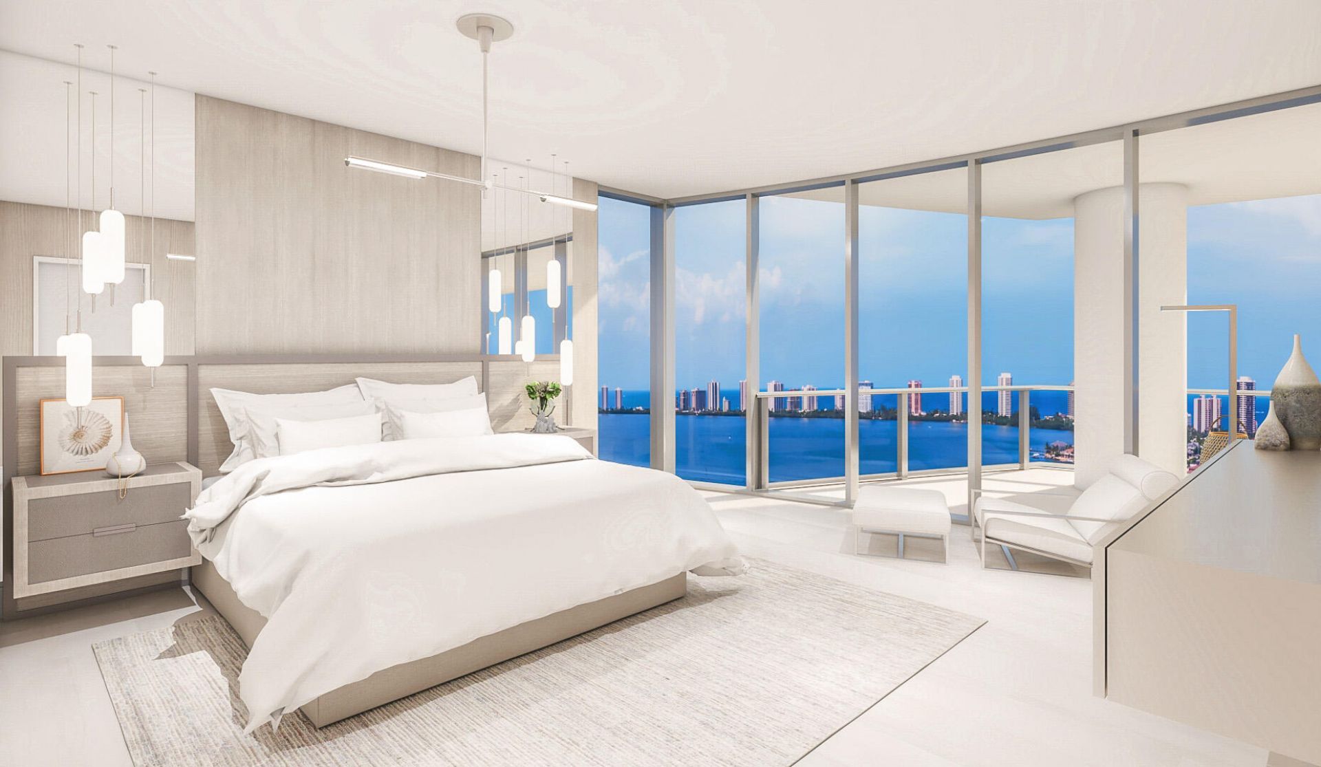 220 Lake Shore Drive, Unit 2012, Lake Park, FL 33403 Photo