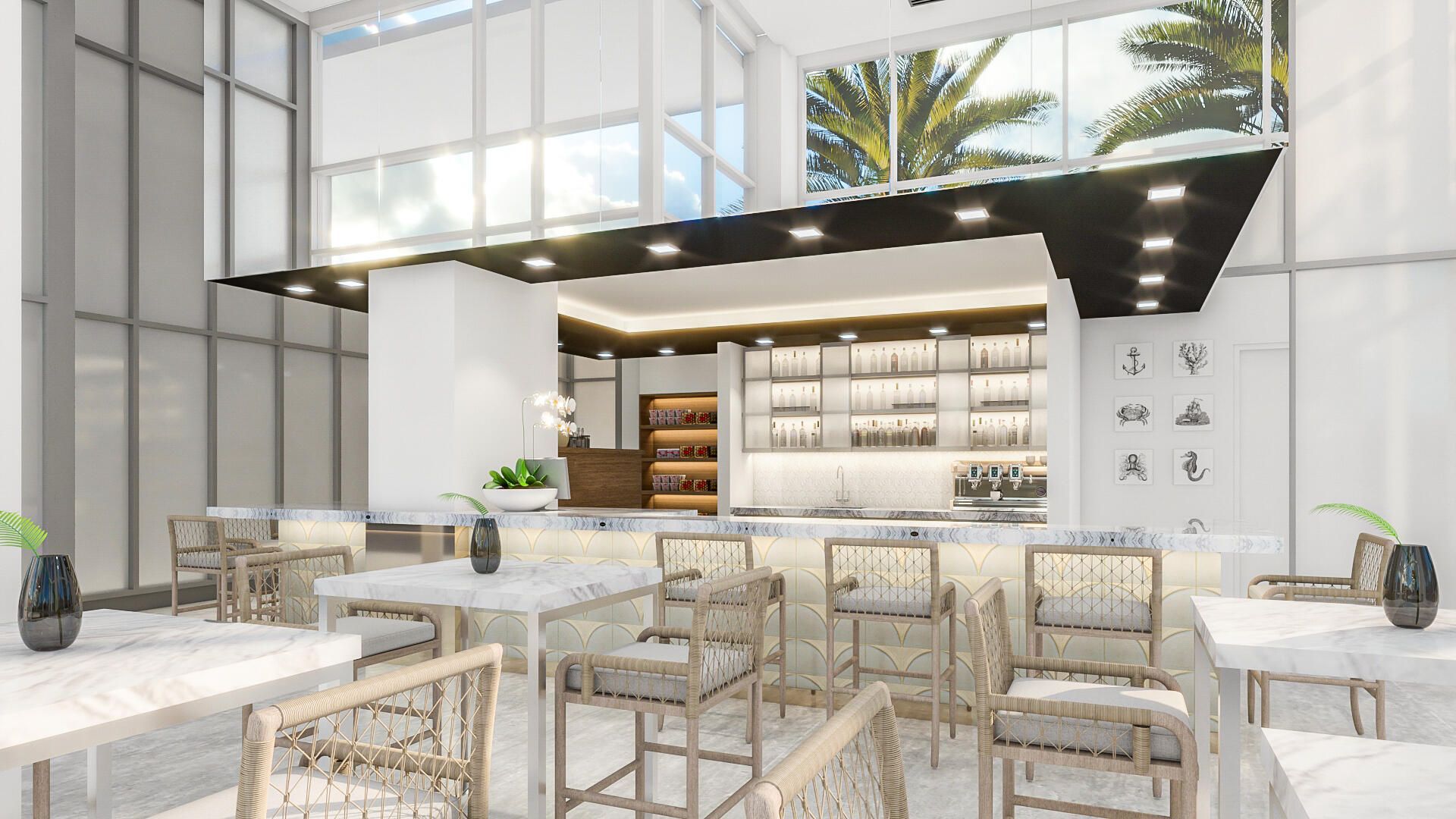 220 Lake Shore Drive, Unit 2012, Lake Park, FL 33403 Photo