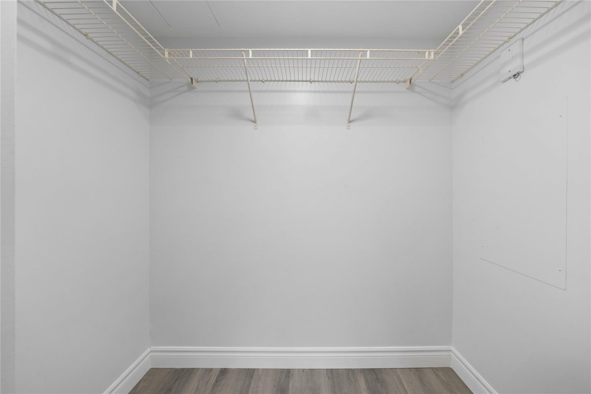 610 W Las Olas Boulevard, Unit 1514N, Fort Lauderdale, FL 33312 Photo