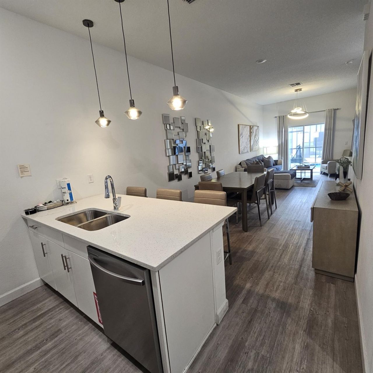 379 Famagusta Drive, Unit 379, Davenport, FL 33896 Photo
