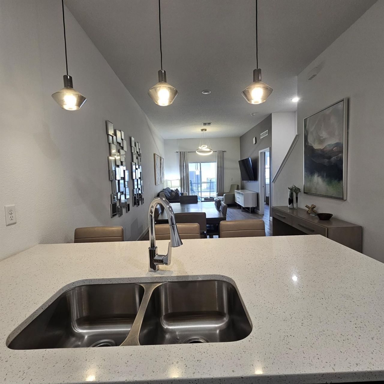 379 Famagusta Drive, Unit 379, Davenport, FL 33896 Photo