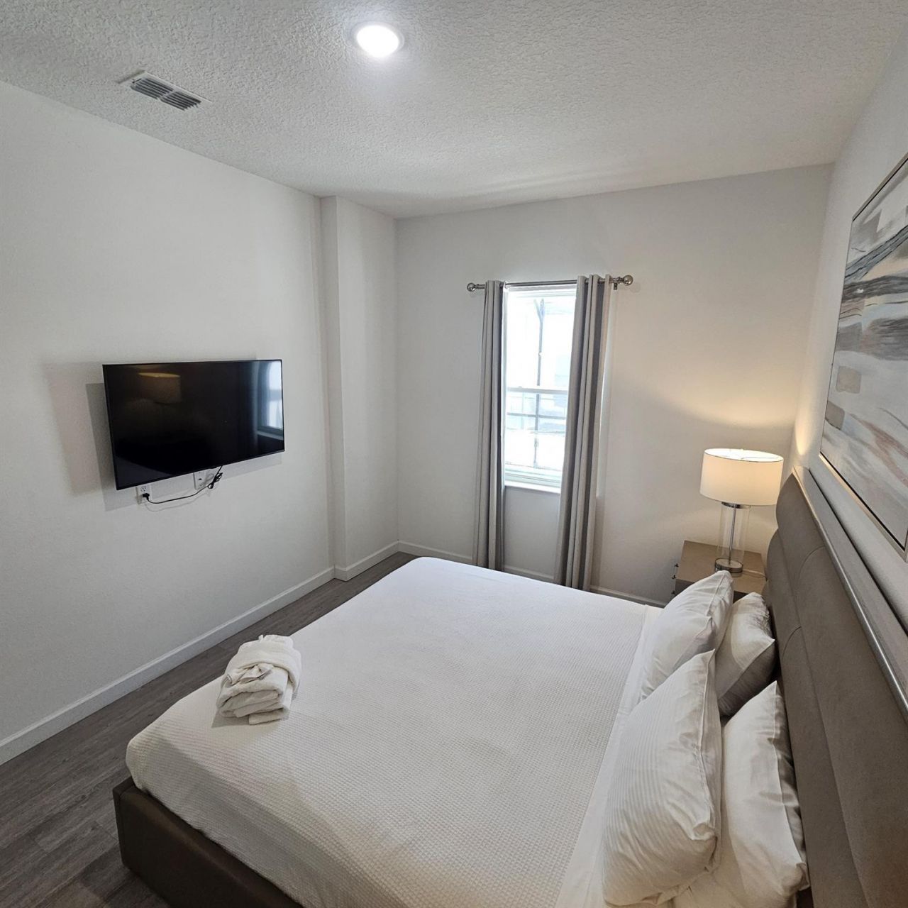 379 Famagusta Drive, Unit 379, Davenport, FL 33896 Photo