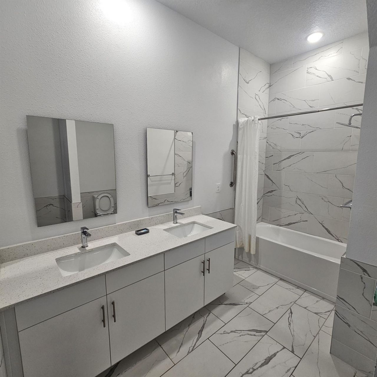 379 Famagusta Drive, Unit 379, Davenport, FL 33896 Photo
