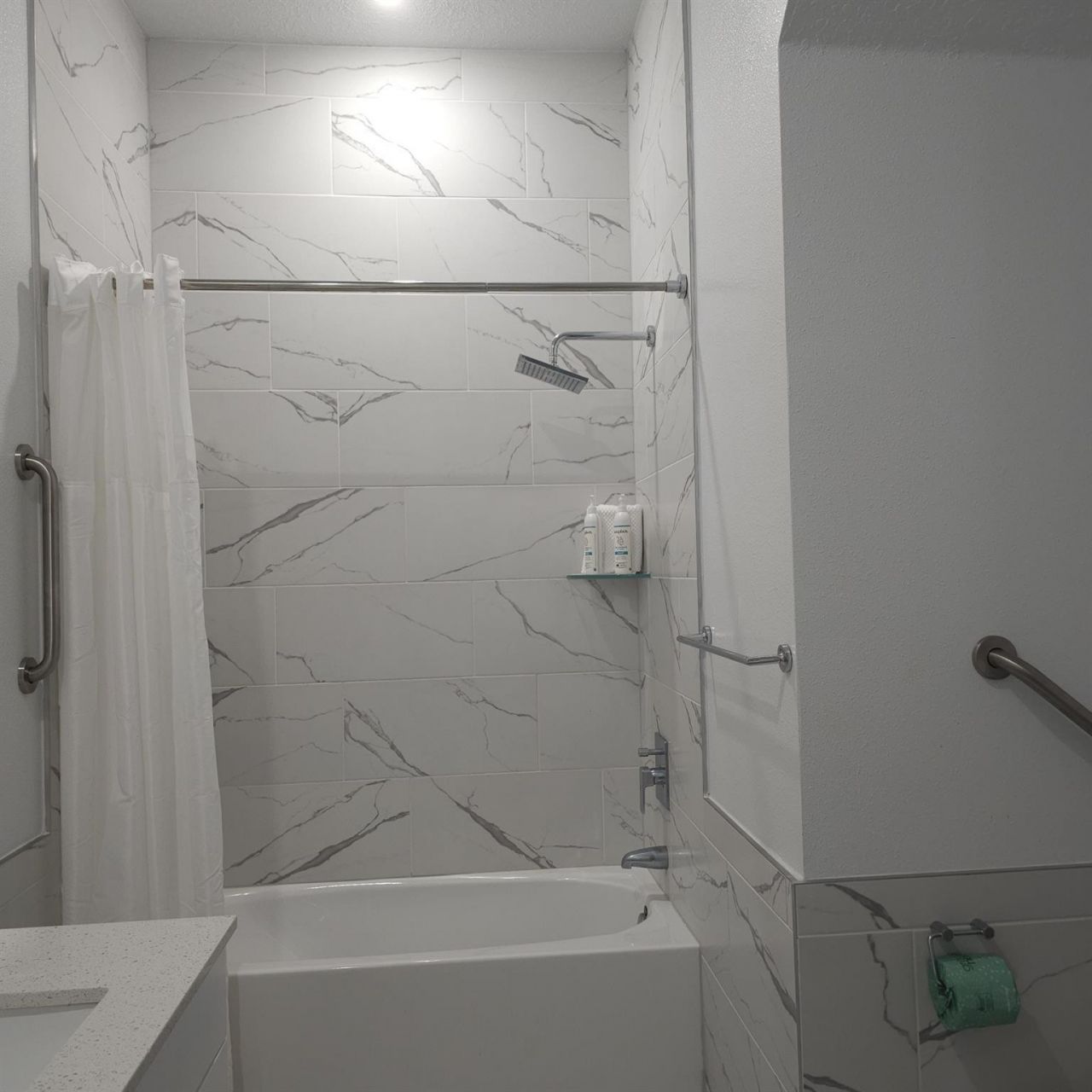 379 Famagusta Drive, Unit 379, Davenport, FL 33896 Photo