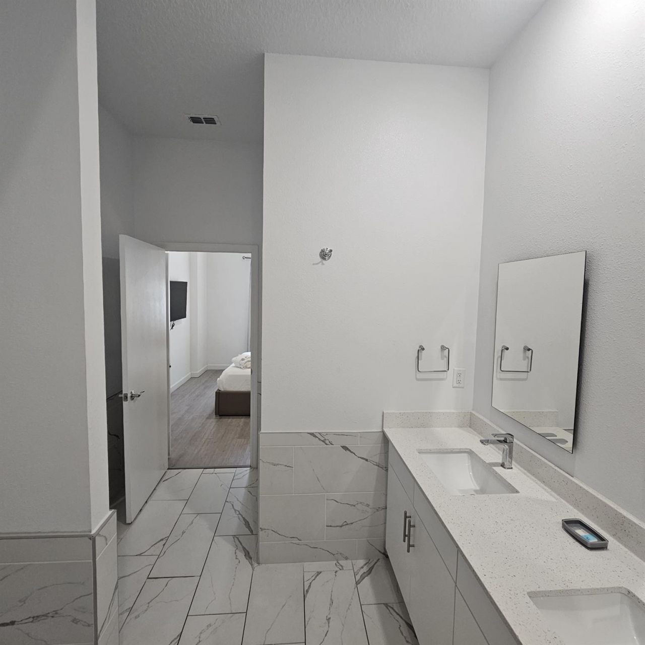379 Famagusta Drive, Unit 379, Davenport, FL 33896 Photo