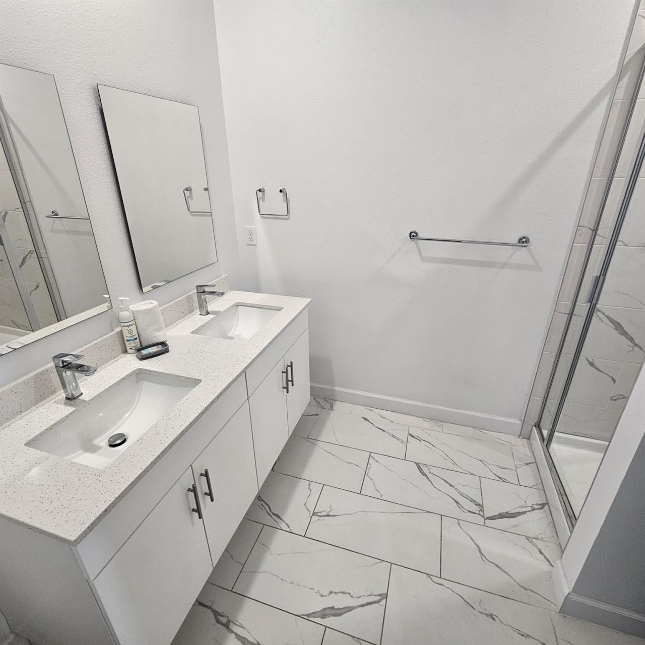 379 Famagusta Drive, Unit 379, Davenport, FL 33896 Photo