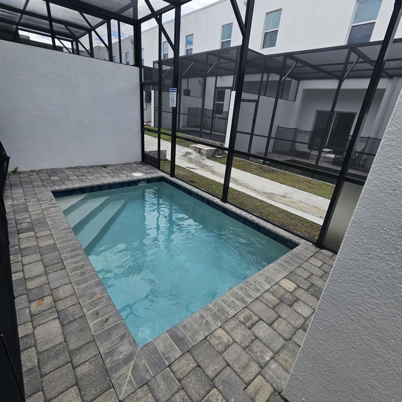 379 Famagusta Drive, Unit 379, Davenport, FL 33896 Photo