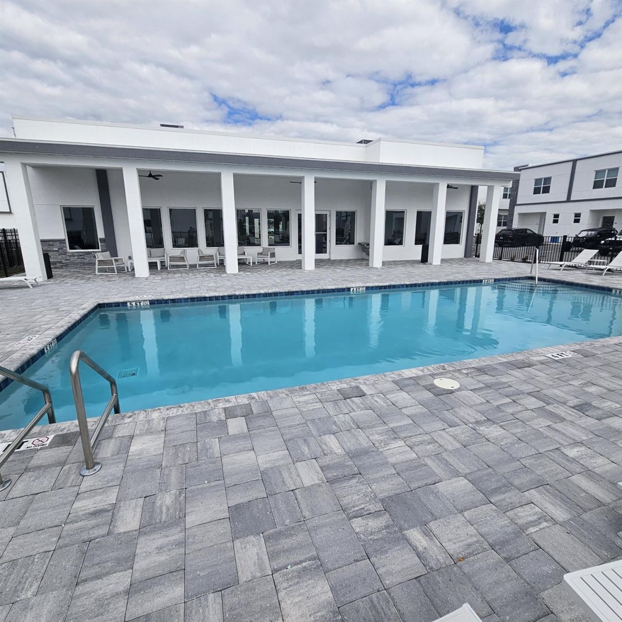 379 Famagusta Drive, Unit 379, Davenport, FL 33896 Photo