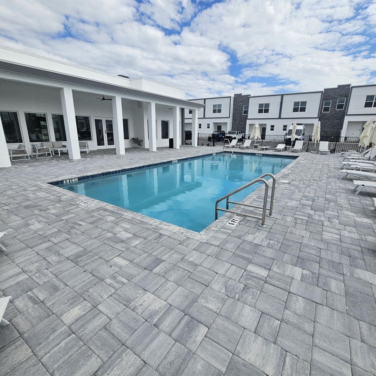 379 Famagusta Drive, Unit 379, Davenport, FL 33896 Photo
