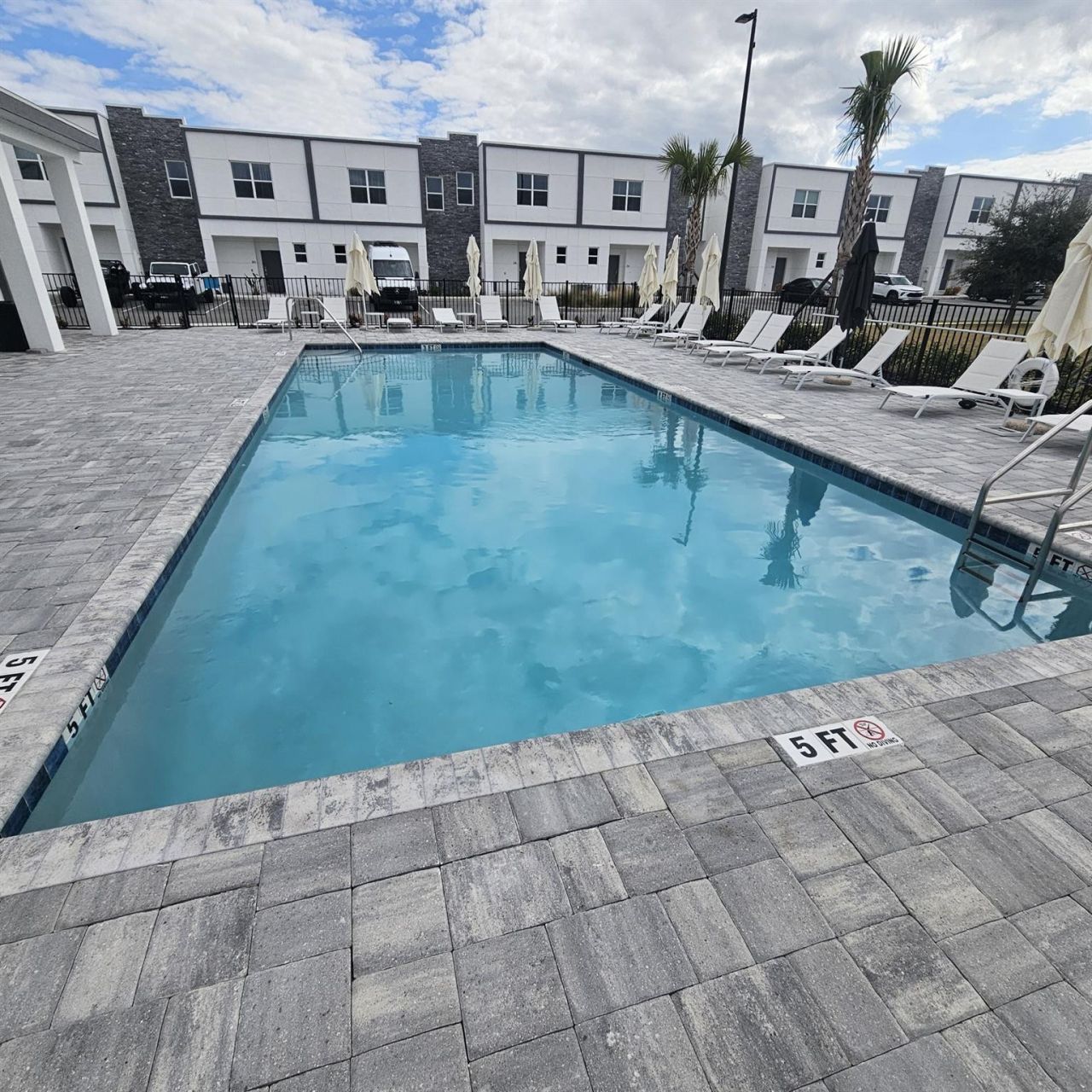 379 Famagusta Drive, Unit 379, Davenport, FL 33896 Photo