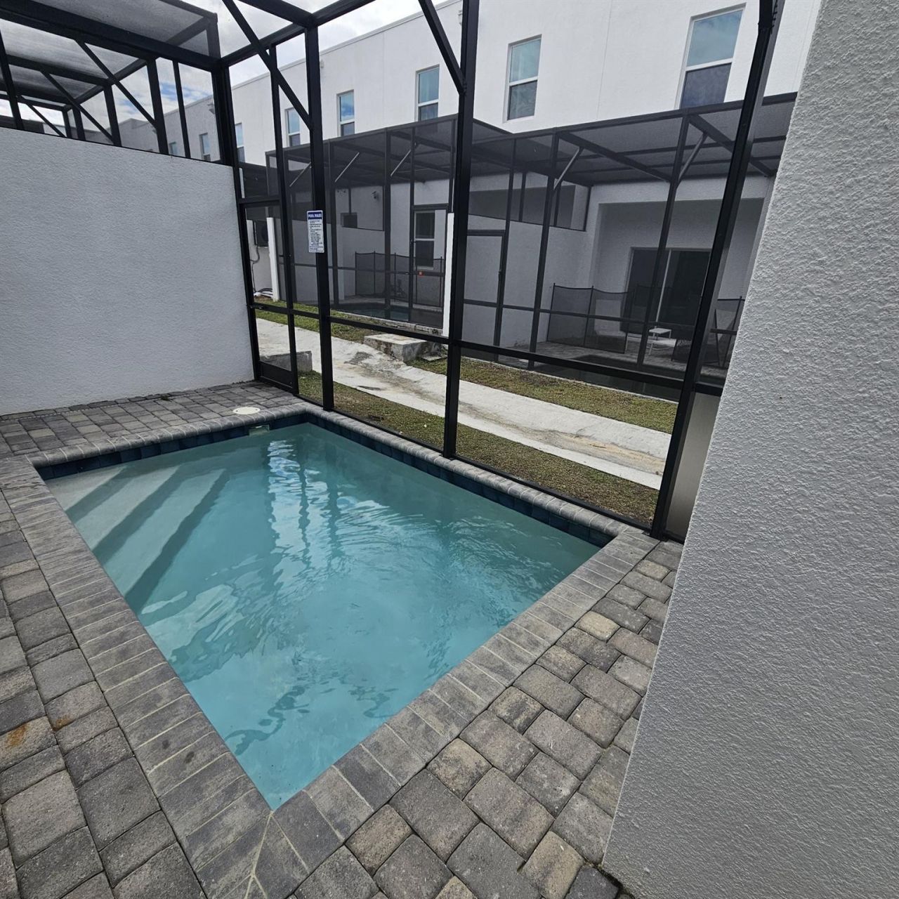 379 Famagusta Drive, Unit 379, Davenport, FL 33896 Photo