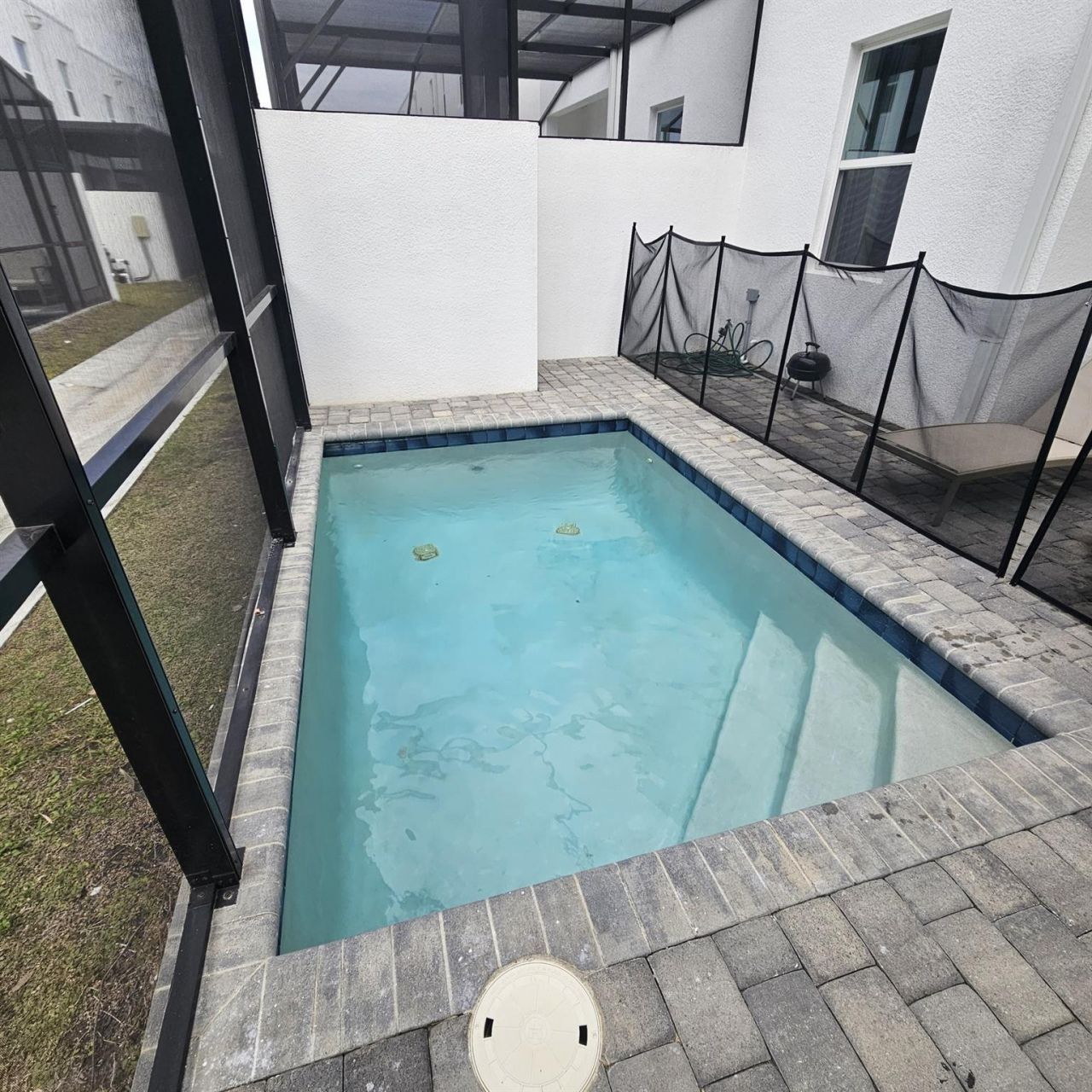 379 Famagusta Drive, Unit 379, Davenport, FL 33896 Photo