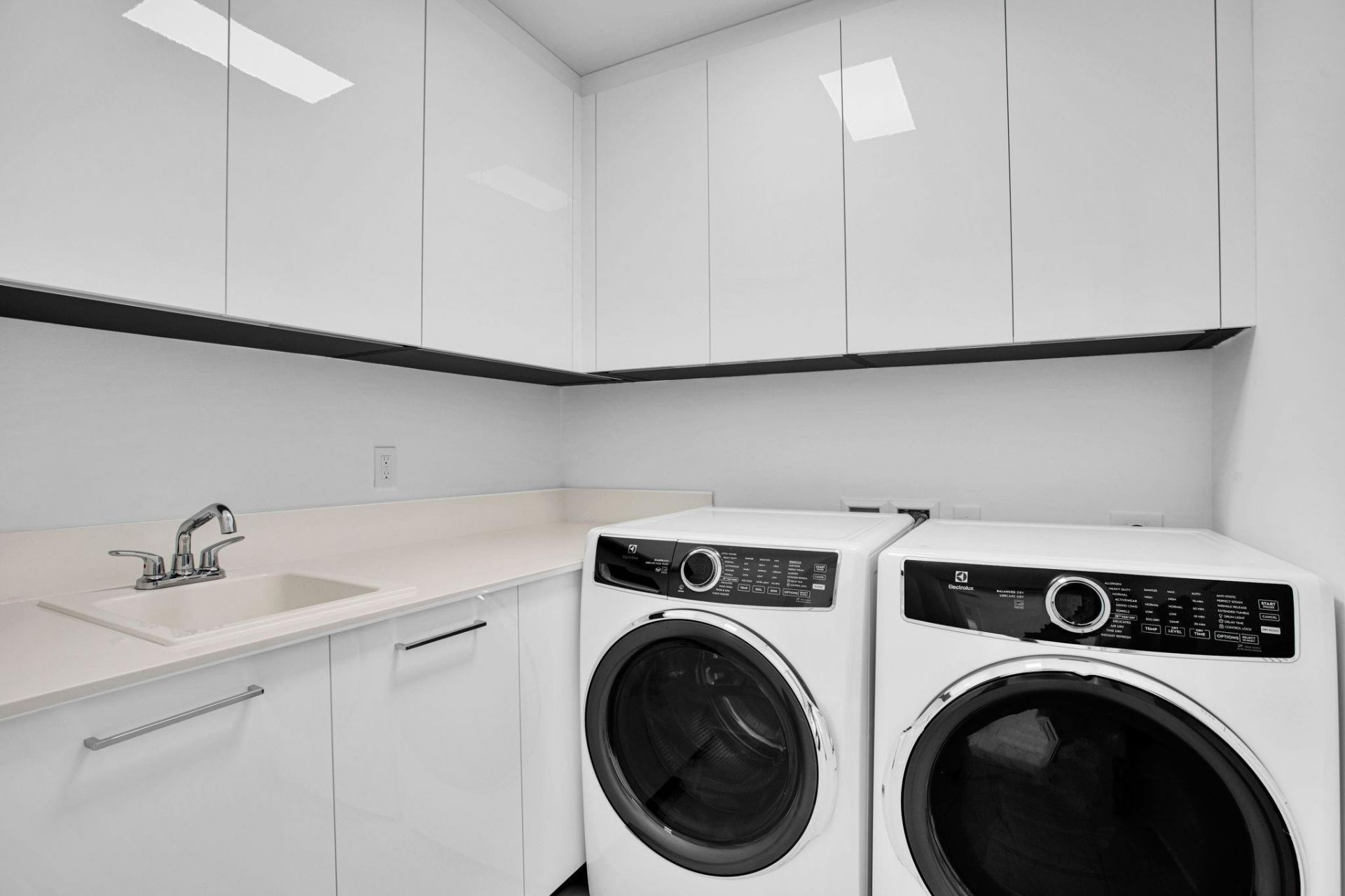 153 N Seabreeze Boulevard, Unit 2501-S, Fort Lauderdale, FL 33304 Photo