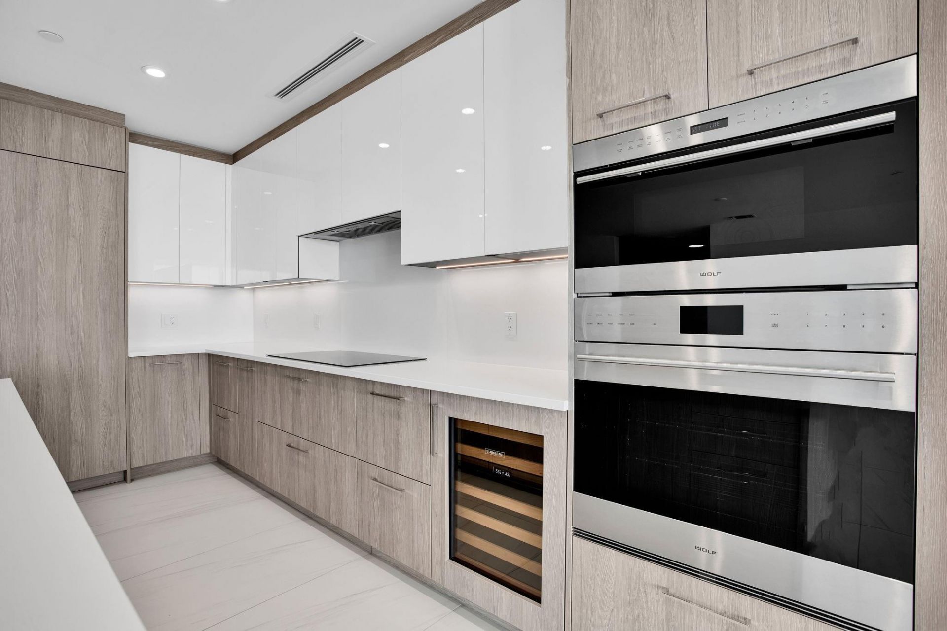 153 N Seabreeze Boulevard, Unit 2501-S, Fort Lauderdale, FL 33304 Photo